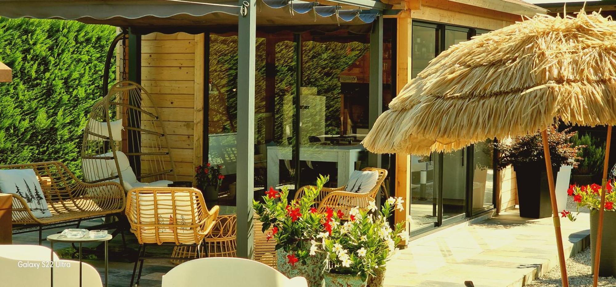 Affittacamere Borgo Sabbionara Monselice Exteriör bild